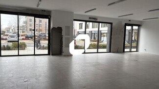 More details for Retail to Rent
