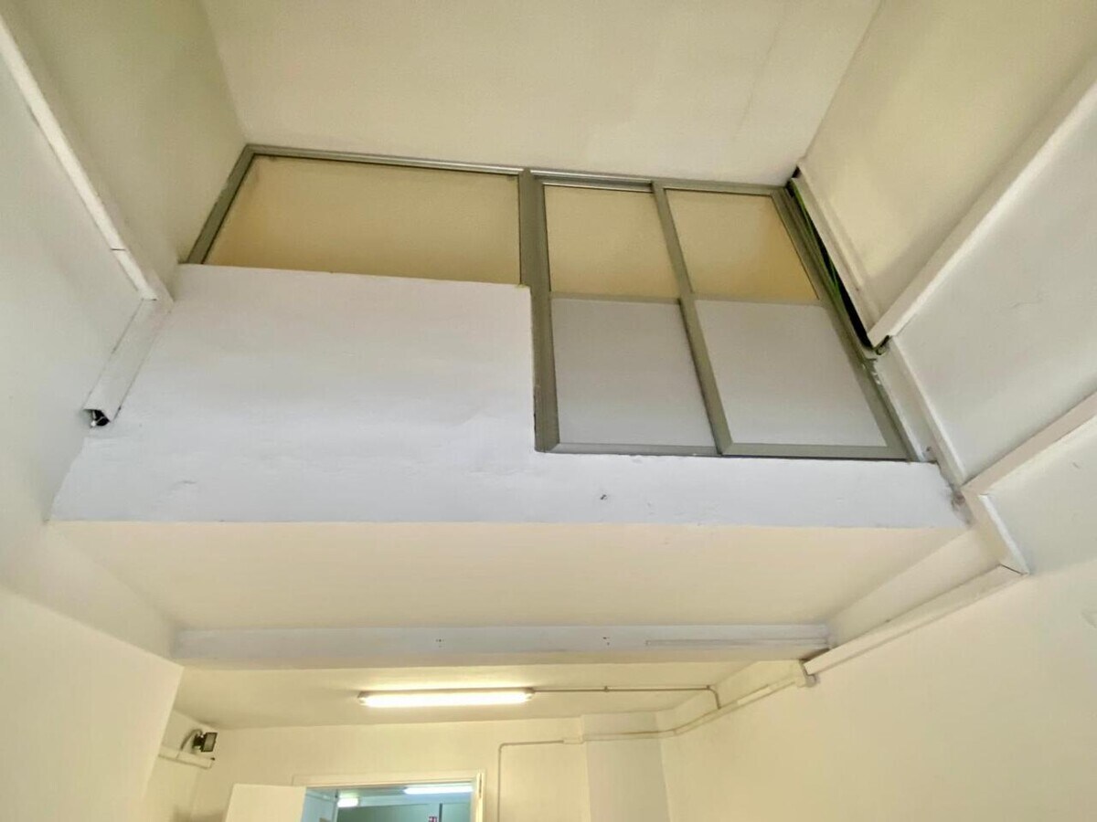 Badalona, BAR 08915 - Unit 1 - - Interior Photo - Image 1 of 46