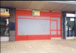 124 Brook Rd, Oldbury for sale Primary Photo- Image 1 of 1