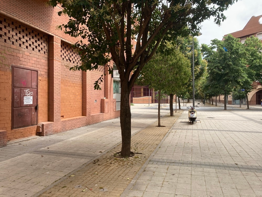 Getafe, MAD 28903 - - - Interior Photo - Image 2 of 16