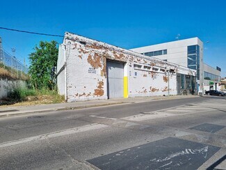 More details for Land for Sale