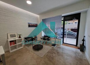 Retail in Cáceres, Cáceres to rent Interior Photo- Image 1 of 4