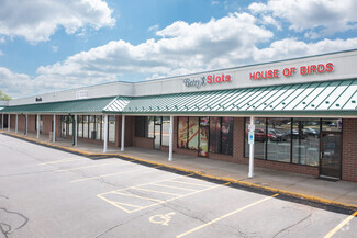 More details for 7911-7997 N Alpine Rd, Loves Park, IL - Office, Retail for Rent