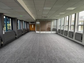 Chorley New Rd, Bolton to rent Interior Photo- Image 2 of 5