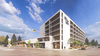 More details for 9999 Elbow Dr, Calgary, AB - Retail to Rent