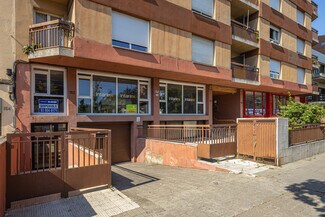 More details for Build-to-Rent for Sale