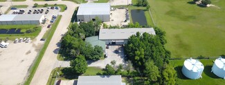 More details for 13610 Rankin Cir E, Houston, TX - Industrial for Sale