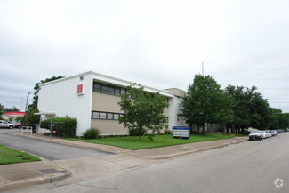 More details for 508 Adams St, Fort Worth, TX - Office/Medical for Rent