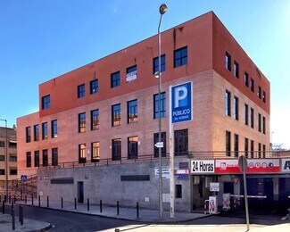 More details for Office for Sale