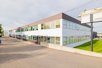 More details for 6923 Farrell Rd SE, Calgary, AB - Office to Rent