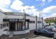 Pier Gdns, Great Yarmouth for sale Building Photo- Image 1 of 1