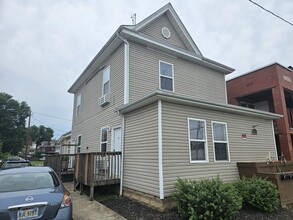 525 6th St, Huntington, WV for sale Building Photo- Image 1 of 17