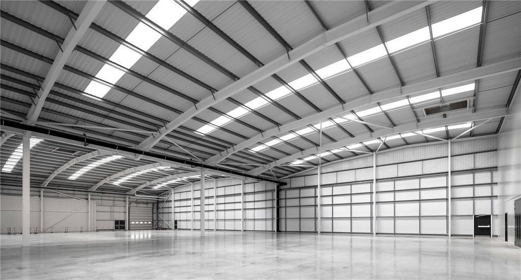 14 Cherry Orchard Way, Southend-On-Sea to rent Building Photo- Image 1 of 3