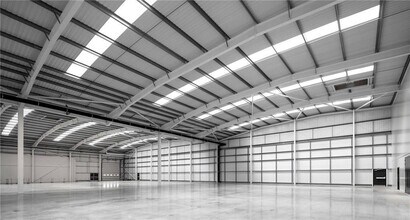 14 Cherry Orchard Way, Southend-On-Sea to rent Building Photo- Image 1 of 3