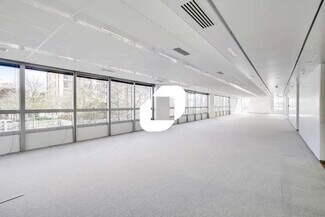 More details for 1 Rue De L'Union, Rueil-Malmaison - Office to Rent