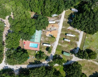 More details for 19115 SE 44th St, Ocklawaha, FL - Speciality for Sale