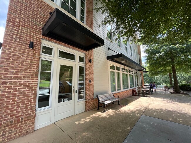 More details for 141-151 Thomas Green Blvd, Clemson, SC - Office to Rent