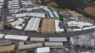 More details for 2280 Alahao Pl, Honolulu, HI - Industrial for Rent