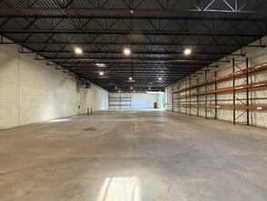 260 Shady Ln, Manchester, PA to rent Building Photo- Image 2 of 13