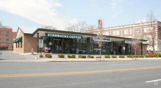 More details for 1030 W Boston Post Rd, Mamaroneck, NY - Retail for Rent