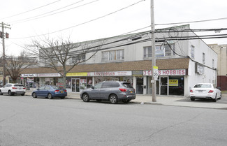 More details for 10-18 Lawrence Ave, Smithtown, NY - Office, Retail for Rent