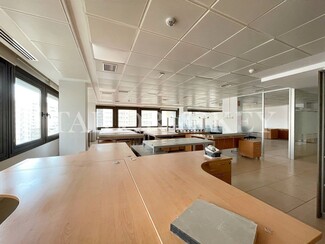 More details for Office to Rent