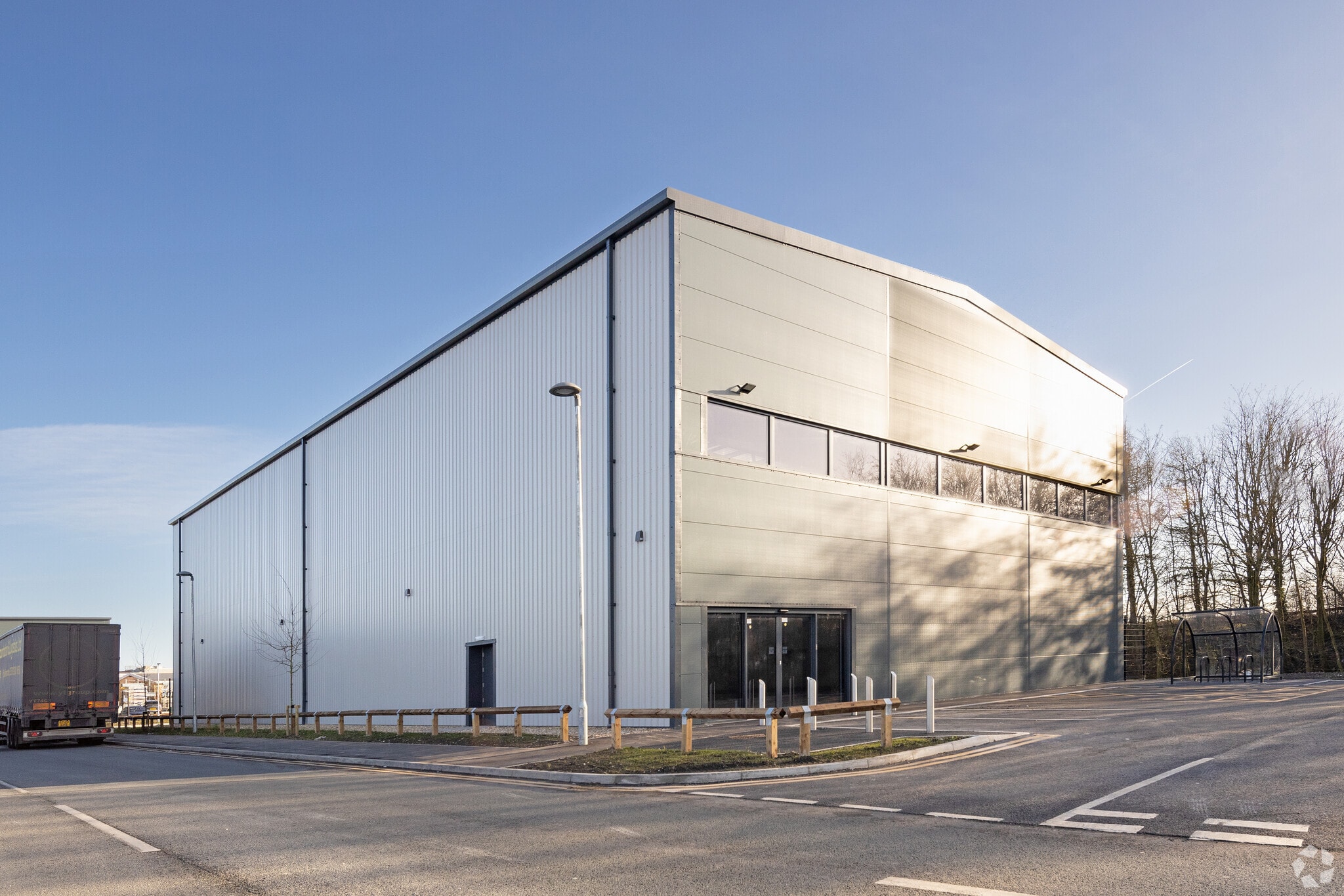 Wakefield Rd, Morley for sale Building Photo- Image 1 of 1