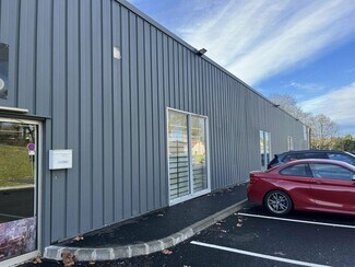 More details for Retail to Rent