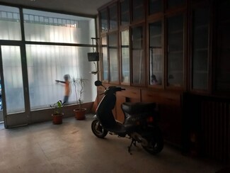 More details for Build-to-Rent for Sale