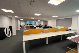 Pynes Hl, Exeter to rent Interior Photo- Image 2 of 2