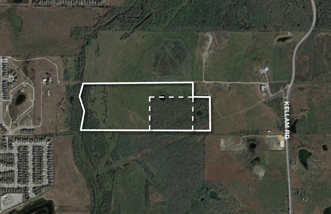 Pearce Ln, Del Valle 78617 Land for Sale