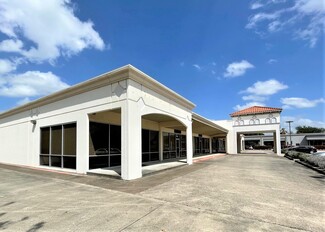 More details for 10028 West Rd, Houston, TX - Office for Sale