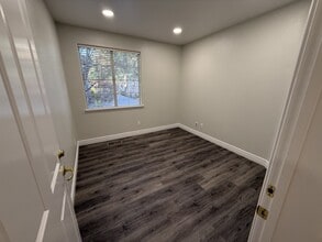 4747 Caughlin Pky, Reno, NV to rent Interior Photo- Image 1 of 1