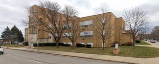 More details for 6021 W Lincoln Ave, West Allis, WI - Speciality for Sale