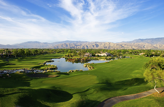 70705 Ramon Rd, Rancho Mirage, CA for sale - Primary Photo - Image 1 of 1