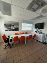 5050 Biscayne Blvd, Miami, FL for rent Interior Photo- Image 2 of 8