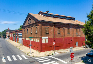 More details for 2200 N 8th St, Philadelphia, PA - Industrial for Rent