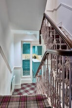 5-10 Bolton St, London to rent Interior Photo- Image 2 of 6