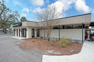 More details for 313 18th Ave S, Saint Petersburg, FL - Retail for Sale