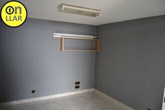 Retail in Bigues i Riells del Fai, Barcelona to rent Interior Photo- Image 2 of 11