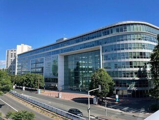 More details for Office to Rent