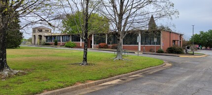 2428 Main St E, Snellville, GA for sale Primary Photo- Image 1 of 6