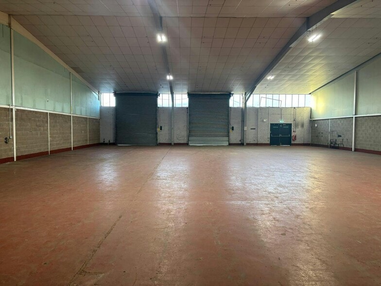 Belgrave St, Bellshill to rent - Building Photo - Image 2 of 7