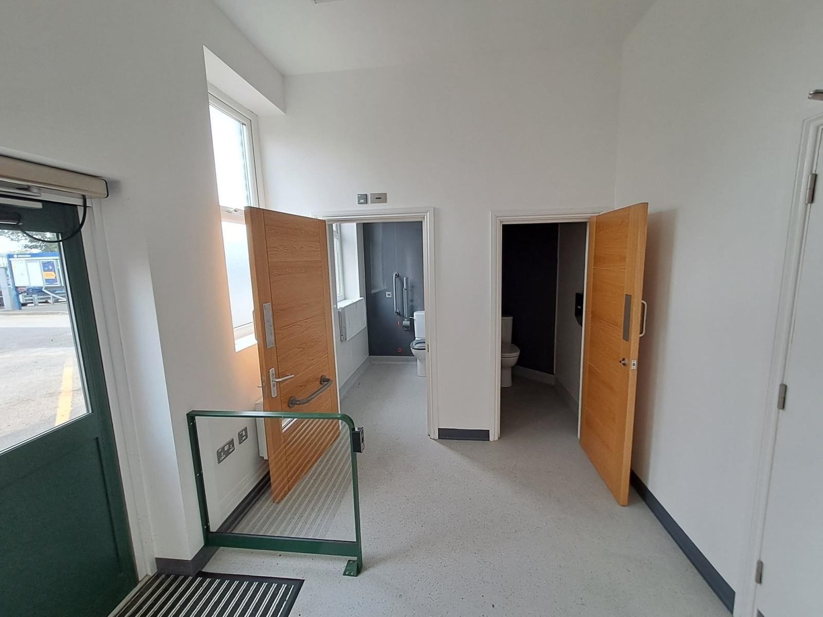 Station Brow, Leyland to rent Interior Photo- Image 1 of 2