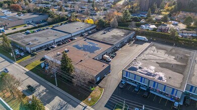 2710 Lancaster Rd, Ottawa, ON for sale Building Photo- Image 1 of 3