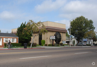 620 Third Ave, Chula Vista, CA for sale Primary Photo- Image 1 of 1