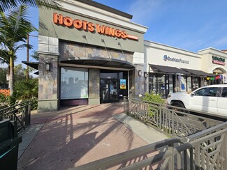 More details for 1123-1175 E Alosta Ave, Azusa, CA - Medical, Retail for Rent