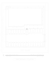 1666 20th St, Santa Monica, CA for rent Site Plan- Image 1 of 1