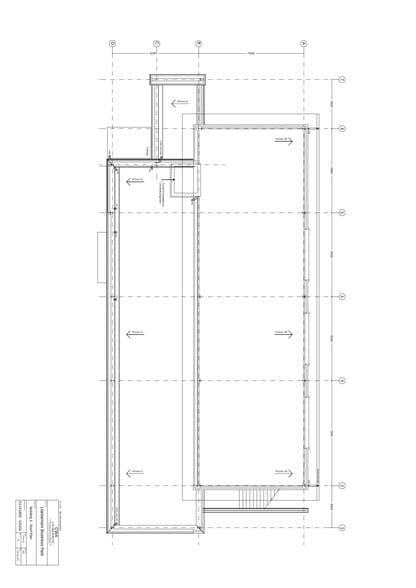 William Brown Close, Cwmbran to rent - Floor Plan - Image 2 of 4