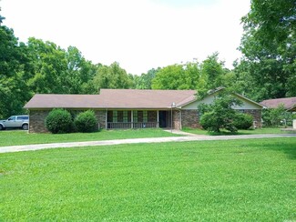 More details for 8524 Marche Lateral Rd, North Little Rock, AR - Residential for Sale